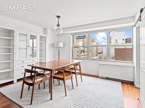 205 3rd Avenue 11T, New York NY 10003