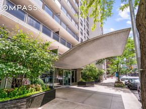 205 3rd Avenue 11T, New York NY 10003