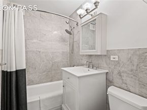 205 3rd Avenue 11T, New York NY 10003