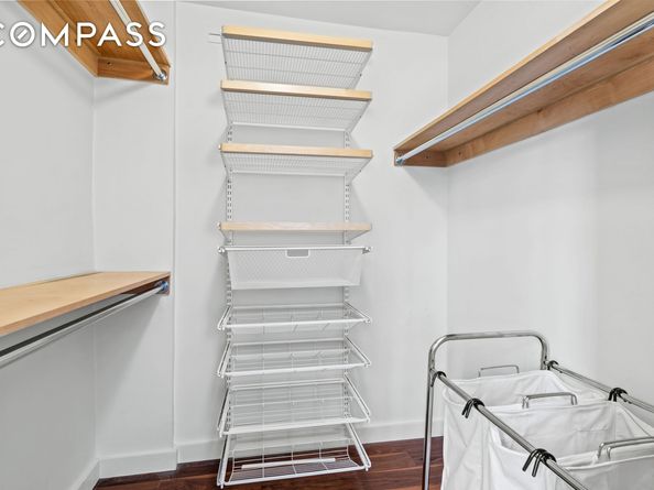 205 3rd Avenue 11T, New York NY 10003