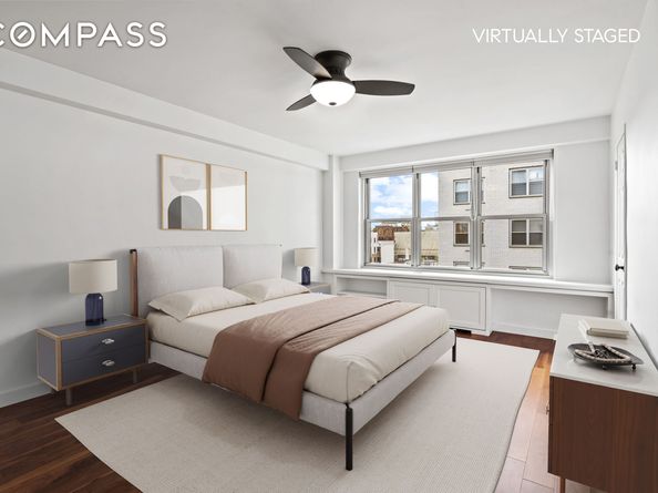 205 3rd Avenue 11T, New York NY 10003