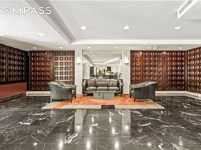 205 3rd Avenue 11T, New York NY 10003