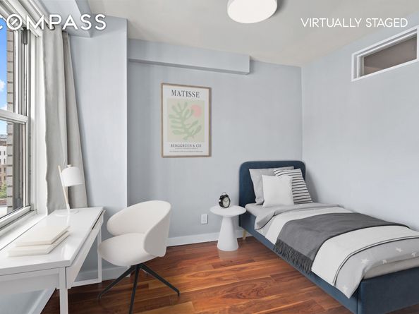205 3rd Avenue 11T, New York NY 10003