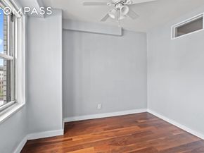 205 3rd Avenue 11T, New York NY 10003