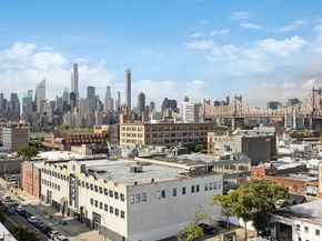 11-52 44th Drive 7A, Queens NY 11101
