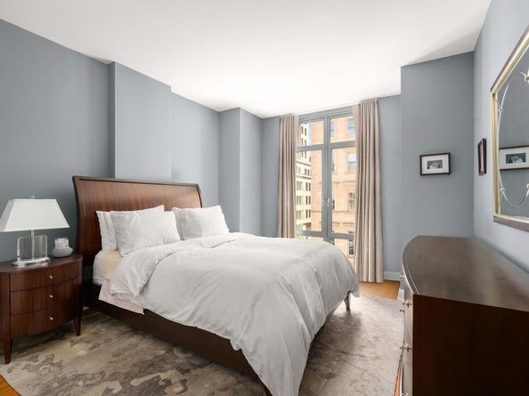 57 Reade Street 4A, New York NY 10007