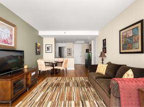 57 Reade Street 4A, New York NY 10007