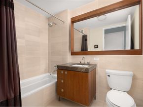 57 Reade Street 4A, New York NY 10007