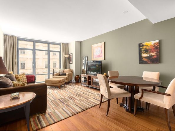 57 Reade Street 4A, New York NY 10007