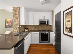 57 Reade Street 4A, New York NY 10007