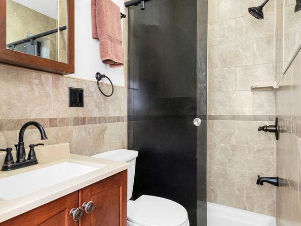 521 Dean Street 9, Brooklyn NY 11217