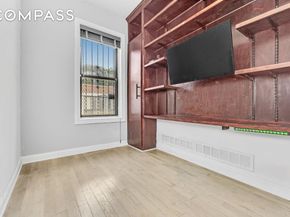 521 Dean Street 9, Brooklyn NY 11217