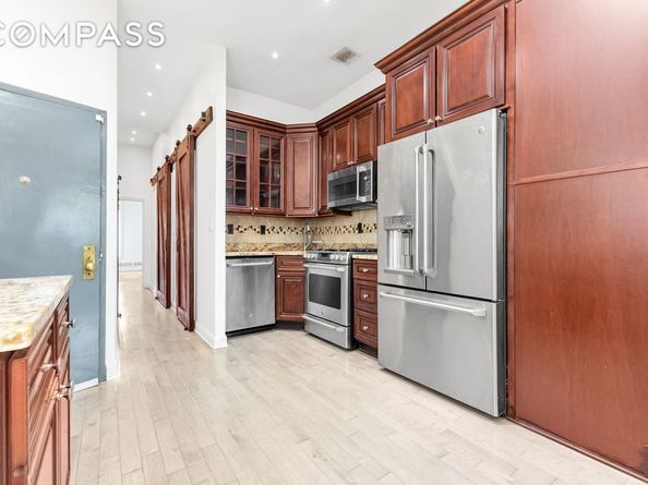 521 Dean Street 9, Brooklyn NY 11217