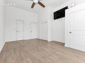 521 Dean Street 9, Brooklyn NY 11217