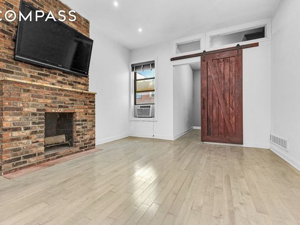 521 Dean Street 9, Brooklyn NY 11217
