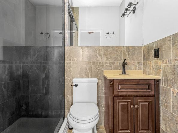521 Dean Street 9, Brooklyn NY 11217