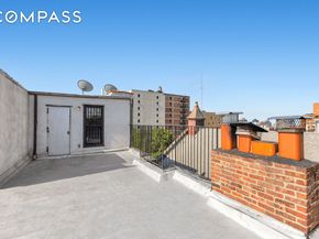 521 Dean Street 9, Brooklyn NY 11217