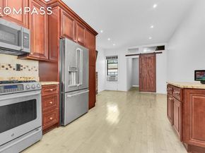521 Dean Street 9, Brooklyn NY 11217