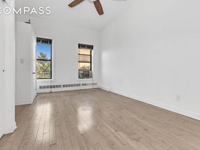 521 Dean Street 9, Brooklyn NY 11217