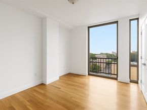 412 Kings Highway 6C, Brooklyn NY 11223