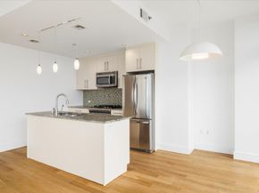 412 Kings Highway 6C, Brooklyn NY 11223