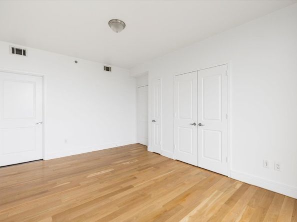 412 Kings Highway 6C, Brooklyn NY 11223