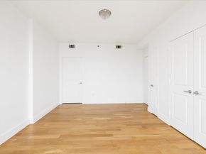 412 Kings Highway 6C, Brooklyn NY 11223