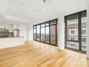 412 Kings Highway 6C, Brooklyn NY 11223