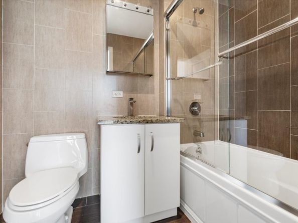 412 Kings Highway 6C, Brooklyn NY 11223