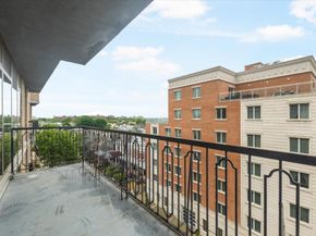412 Kings Highway 6C, Brooklyn NY 11223
