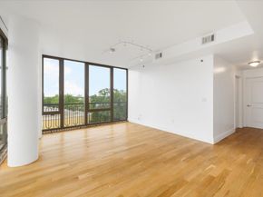 412 Kings Highway 6C, Brooklyn NY 11223
