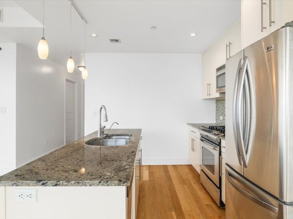 412 Kings Highway 6C, Brooklyn NY 11223