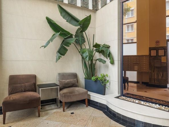 412 Kings Highway 6C, Brooklyn NY 11223