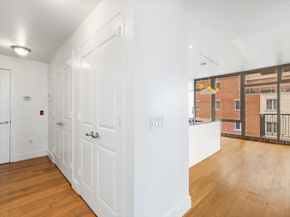 412 Kings Highway 6C, Brooklyn NY 11223