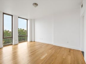 412 Kings Highway 6C, Brooklyn NY 11223