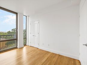 412 Kings Highway 6C, Brooklyn NY 11223