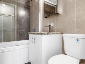 412 Kings Highway 6C, Brooklyn NY 11223