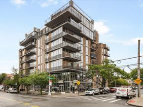412 Kings Highway 6C, Brooklyn NY 11223