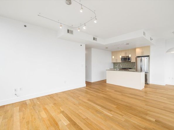 412 Kings Highway 6C, Brooklyn NY 11223