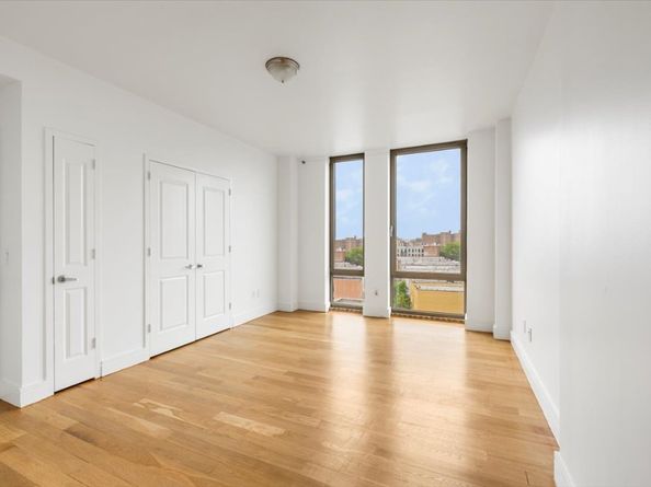 412 Kings Highway 6C, Brooklyn NY 11223