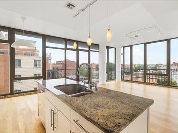 412 Kings Highway