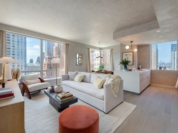 1 City Point