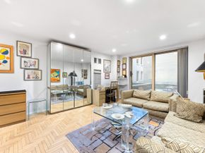 106 Central Park S 4D, New York NY 10019