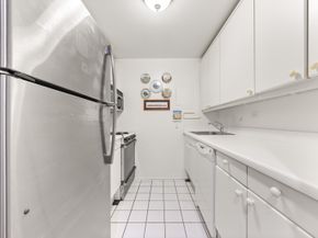 106 Central Park S 4D, New York NY 10019