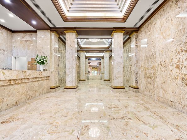 106 Central Park S 4D, New York NY 10019