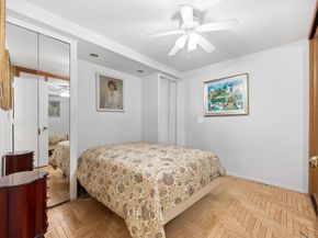 106 Central Park S 4D, New York NY 10019