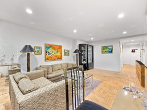 106 Central Park S 4D, New York NY 10019