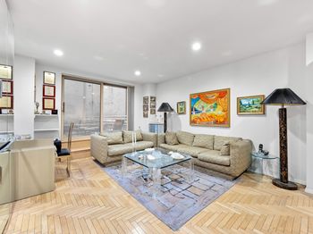 106 Central Park S