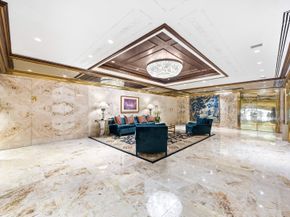 106 Central Park S 4D, New York NY 10019