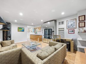 106 Central Park S 4D, New York NY 10019